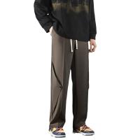 cms/erpbt/backend/web/uploads/erp/collection/images/Men Clothes/XINBAIHUI/EN0218643/img_b/EN0218643_img_b_5